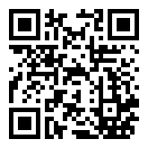 https://www.fou.net/post/234858.html