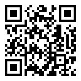 https://www.fou.net/post/234862.html