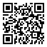 https://www.fou.net/post/234863.html