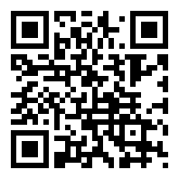 https://www.fou.net/post/234864.html