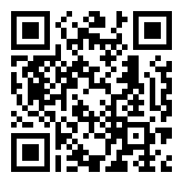 https://www.fou.net/post/234867.html