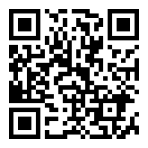 https://www.fou.net/post/23487.html