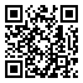 https://www.fou.net/post/234872.html