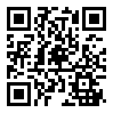 https://www.fou.net/post/234875.html