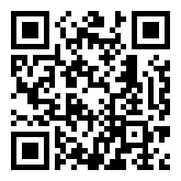 https://www.fou.net/post/234876.html
