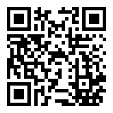 https://www.fou.net/post/234877.html