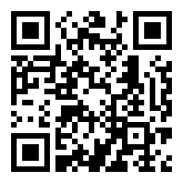https://www.fou.net/post/234878.html