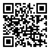 https://www.fou.net/post/234879.html