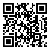 https://www.fou.net/post/23488.html