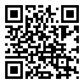 https://www.fou.net/post/234880.html