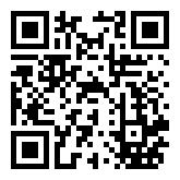 https://www.fou.net/post/234881.html