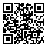 https://www.fou.net/post/234882.html