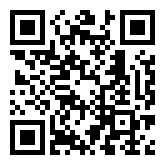 https://www.fou.net/post/234884.html