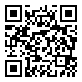 https://www.fou.net/post/234885.html