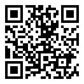 https://www.fou.net/post/234887.html