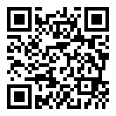 https://www.fou.net/post/234889.html