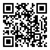 https://www.fou.net/post/23489.html