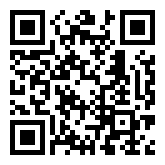 https://www.fou.net/post/234890.html