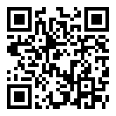 https://www.fou.net/post/234891.html