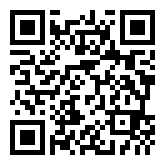 https://www.fou.net/post/234892.html