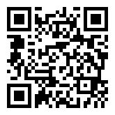 https://www.fou.net/post/234895.html