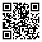 https://www.fou.net/post/234896.html