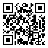 https://www.fou.net/post/234897.html