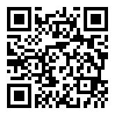 https://www.fou.net/post/234898.html