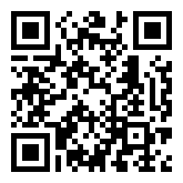 https://www.fou.net/post/234899.html