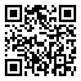 https://www.fou.net/post/23490.html