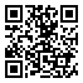 https://www.fou.net/post/234900.html