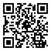 https://www.fou.net/post/234901.html