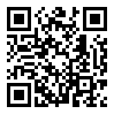 https://www.fou.net/post/234903.html