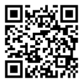 https://www.fou.net/post/234904.html