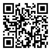 https://www.fou.net/post/234905.html