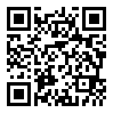 https://www.fou.net/post/234906.html