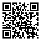 https://www.fou.net/post/234908.html