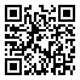 https://www.fou.net/post/234909.html