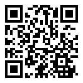 https://www.fou.net/post/23491.html