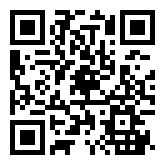 https://www.fou.net/post/234910.html