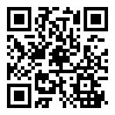https://www.fou.net/post/234912.html
