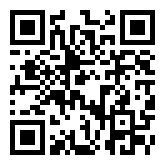 https://www.fou.net/post/234913.html