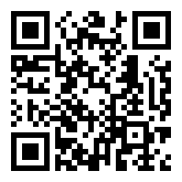 https://www.fou.net/post/234916.html