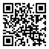 https://www.fou.net/post/234918.html