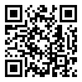 https://www.fou.net/post/234920.html