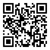 https://www.fou.net/post/234922.html