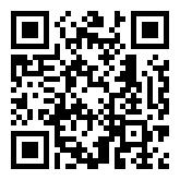 https://www.fou.net/post/234924.html