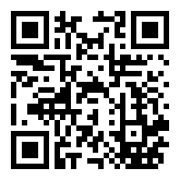 https://www.fou.net/post/234925.html