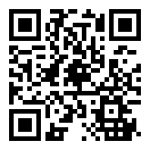 https://www.fou.net/post/234929.html