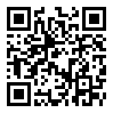 https://www.fou.net/post/234930.html